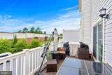 7583 Marston Way - Photo 21