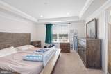 7583 Marston Way - Photo 22
