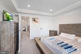 7583 Marston Way - Photo 23