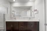 7583 Marston Way - Photo 24