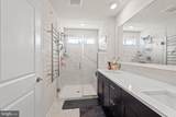 7583 Marston Way - Photo 25