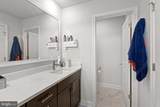 7583 Marston Way - Photo 26
