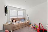 7583 Marston Way - Photo 27