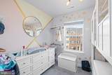 7583 Marston Way - Photo 28