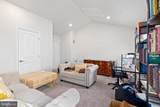 7583 Marston Way - Photo 29