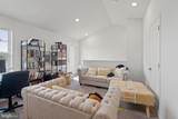 7583 Marston Way - Photo 30