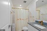 7583 Marston Way - Photo 31