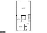 7583 Marston Way - Photo 33