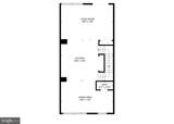 7583 Marston Way - Photo 34