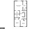 7583 Marston Way - Photo 35