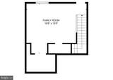 7583 Marston Way - Photo 36
