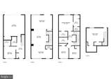 7583 Marston Way - Photo 37