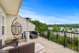 7583 Marston Way - Photo 5
