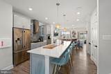 7583 Marston Way - Photo 6
