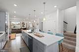 7583 Marston Way - Photo 7