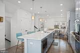7583 Marston Way - Photo 8