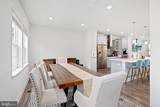 7583 Marston Way - Photo 9