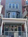 1806 Ontario Street - Photo 1