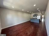 1806 Ontario Street - Photo 11