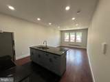 1806 Ontario Street - Photo 12