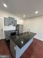 1806 Ontario Street - Photo 13