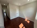 1806 Ontario Street - Photo 14