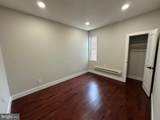 1806 Ontario Street - Photo 15