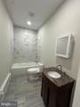 1806 Ontario Street - Photo 16