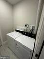 1806 Ontario Street - Photo 17