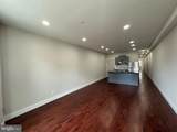 1806 Ontario Street - Photo 18