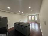 1806 Ontario Street - Photo 19