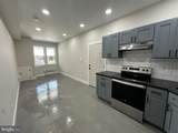 1806 Ontario Street - Photo 2