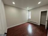 1806 Ontario Street - Photo 20