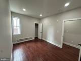 1806 Ontario Street - Photo 21