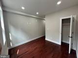1806 Ontario Street - Photo 22