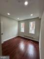 1806 Ontario Street - Photo 23