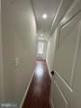 1806 Ontario Street - Photo 24