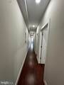 1806 Ontario Street - Photo 25