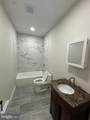 1806 Ontario Street - Photo 26