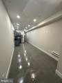 1806 Ontario Street - Photo 4
