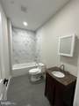 1806 Ontario Street - Photo 5