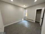 1806 Ontario Street - Photo 6