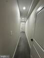 1806 Ontario Street - Photo 7