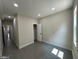1806 Ontario Street - Photo 8