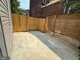 1806 Ontario Street - Photo 9