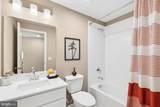 265 Valor Lane - Photo 25