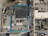444 Prince Street - Photo 2