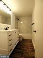 80 Welsh Tract Road - Photo 10