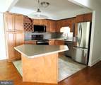 80 Welsh Tract Road - Photo 13