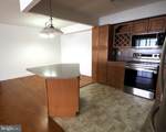 80 Welsh Tract Road - Photo 16